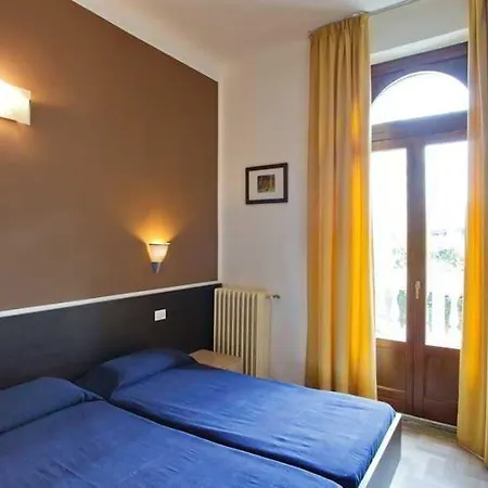 Villino 2* Milan