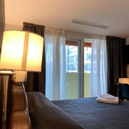 Villino 2*