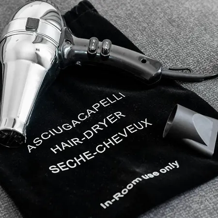 Villino Гостевой дом