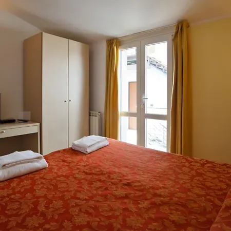 Villino 2*
