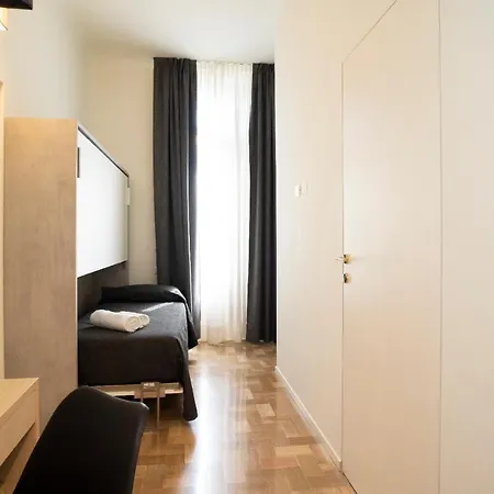 Villino 2*