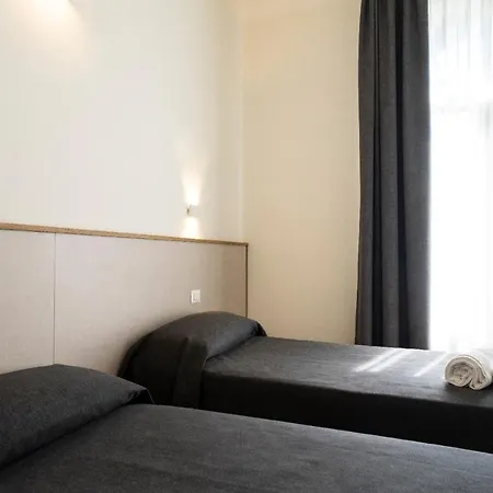 Villino Guest house 2*