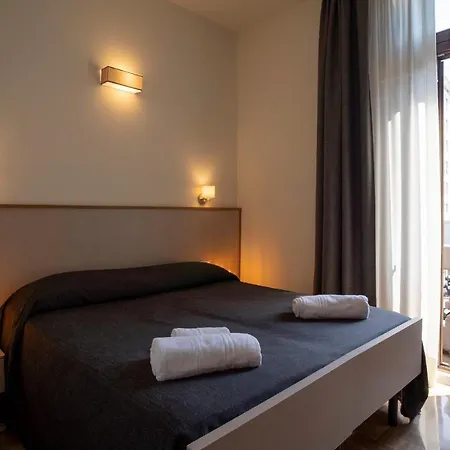 Villino Milan