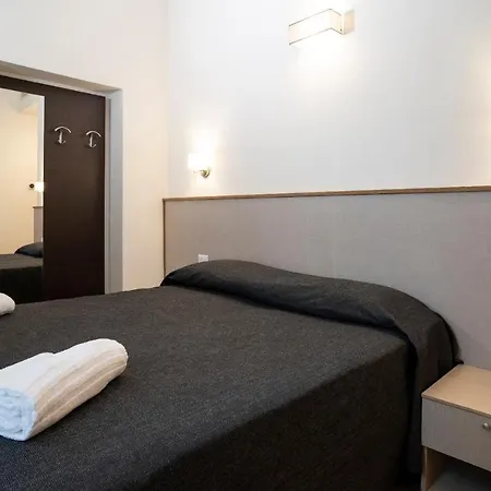 Villino 2* Milan