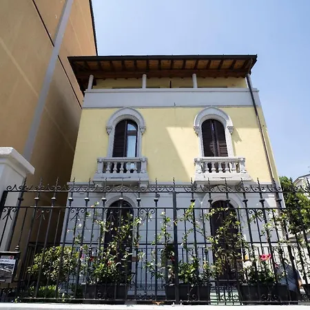 Villino 2*