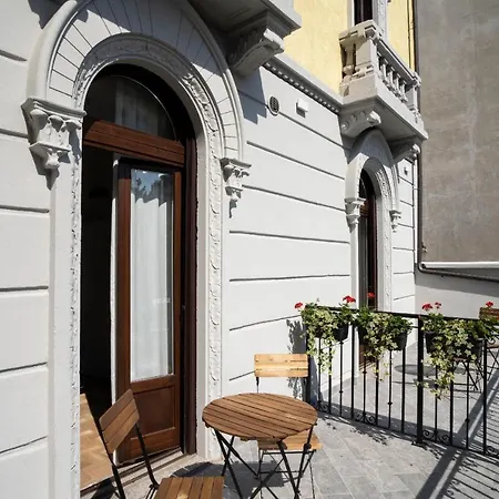 Villino 2*