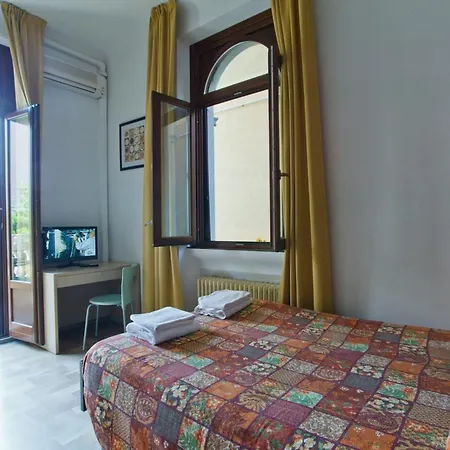 Villino 2* Milan