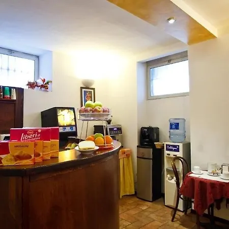 Villino 2*