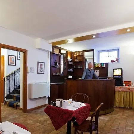 Villino 2*