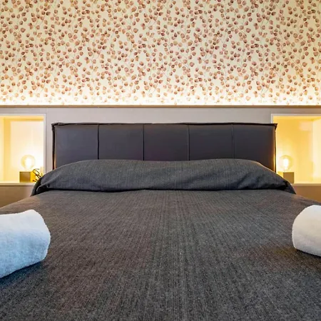 Villino 2* Milan